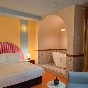 my-hotel-premier.kualalumpurs-hotels.com/
