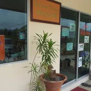 huda-inn.tophotelslangkawi.com/